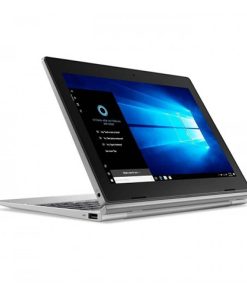 Lenovo Ideapad D330