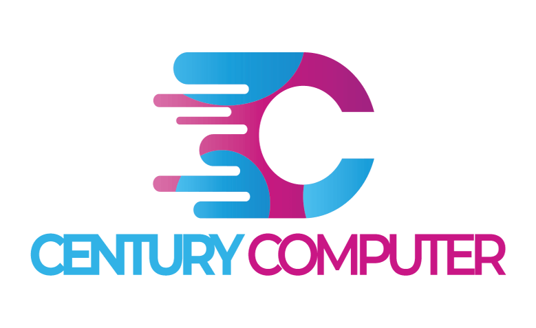 Century Computer BD